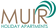 Stilbaai Muir Apartments